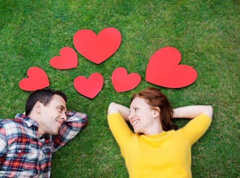 do-sexo-ao-amor:-existe-um-tempo-certo-para-se-apaixonar?