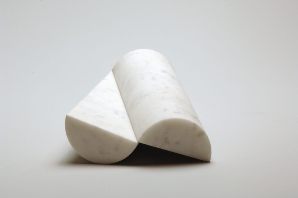 sergio-camargo:-abertura-da-megaexposicao-do-escultor-no-df-sera-na-quarta-feira-(10/12);-veja-detalhes