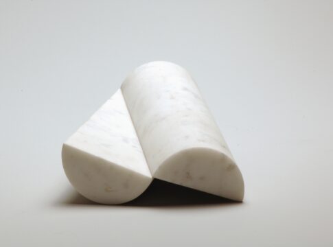 sergio-camargo:-abertura-da-megaexposicao-do-escultor-no-df-sera-na-quarta-feira-(10/12);-veja-detalhes