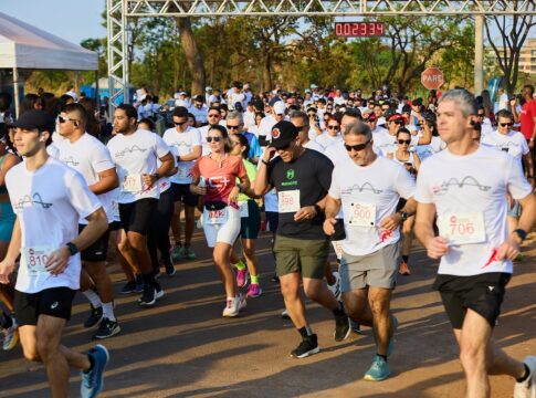 metropoles-run:-melhores-colocados-receberao-premiacao-em-dinheiro