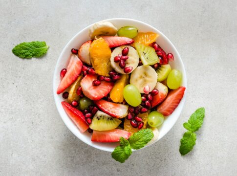 fruta-milenar-ajuda-a-fortalecer-o-coracao-e-renovar-a-pele