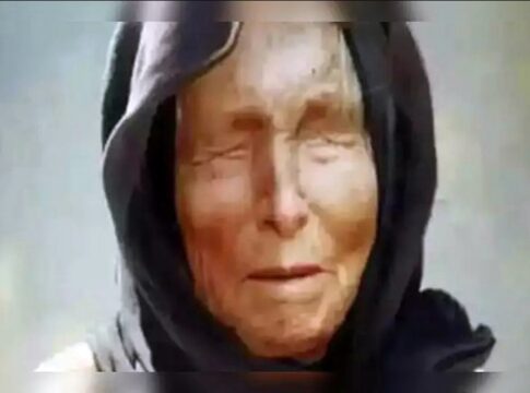 previsoes-para-2026-de-baba-vanga-trazem-ate-encontro-com-ets.-entenda