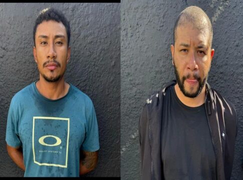 execucao-de-flamenguista-e-esclarecida,-e-trama-familiar-surpreende