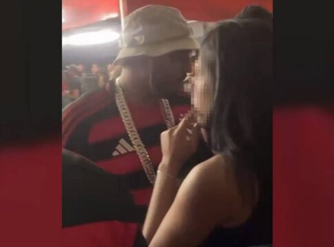 video-mostra-flamenguista-comemorando-minutos-antes-de-levar-9-tiros