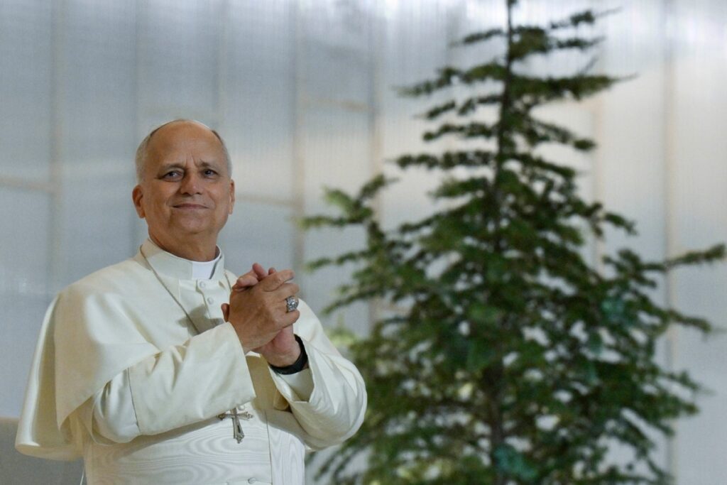 o-que-diz-o-novo-decreto-da-igreja-catolica-sobre-sexo-no-casamento