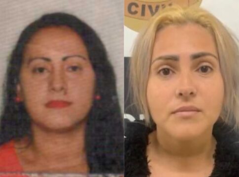 primeira-audiencia-das-gemeas-do-crime-tera-ate-interprete-em-arabe