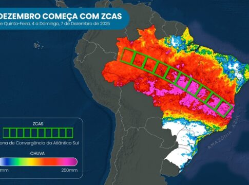 zona-de-convergencia-do-atlantico-sul-provoca-tempestades-em-5-estados