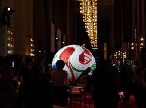 saiba-onde-assistir-ao-sorteio-da-fase-de-grupos-da-copa-do-mundo