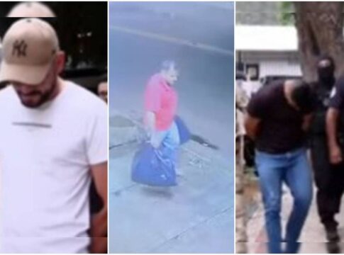 sargentos-suspeitos-de-matar-dono-de-pastelaria-sao-presos-em-goiania