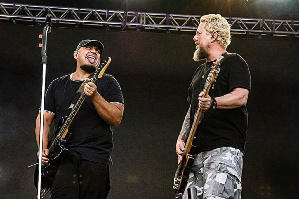 viuva-de-canisso-acusa-raimundos-de-cortar-repasses-a-familia