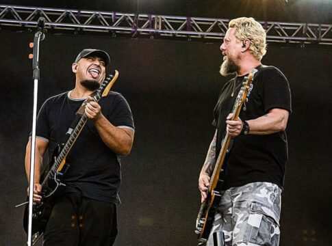 viuva-de-canisso-acusa-raimundos-de-cortar-repasses-a-familia