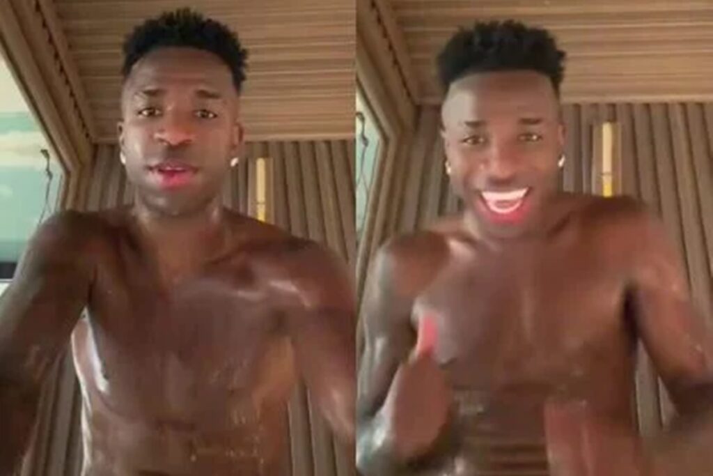 vini-jr.-apaga-video-sem-camisa-e-web-aponta-bronca-de-virginia