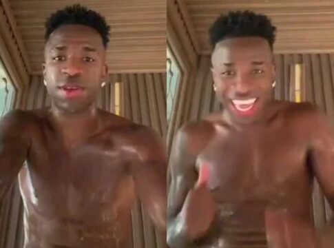 vini-jr.-apaga-video-sem-camisa-e-web-aponta-bronca-de-virginia