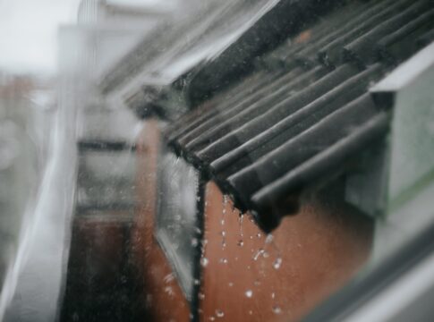 chuvas-e-tempestades-persistem-nesta-6a;-confira-o-clima-na-sua-regiao