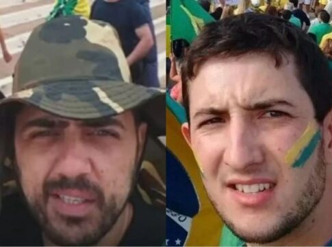 8/1:-motoboys-de-sp-estao-entre-os-cinco-extraditados-pela-argentina