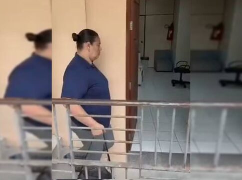 diretora-que-agrediu-4-criancas-em-creche-de-copacabana-e-presa-no-rio