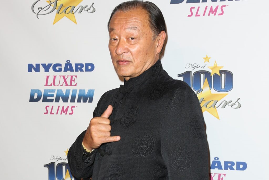 cary-hiroyuki-tagawa,-ator-de-mortal-kombat,-morre-aos-73-anos