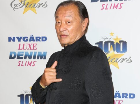cary-hiroyuki-tagawa,-ator-de-mortal-kombat,-morre-aos-73-anos
