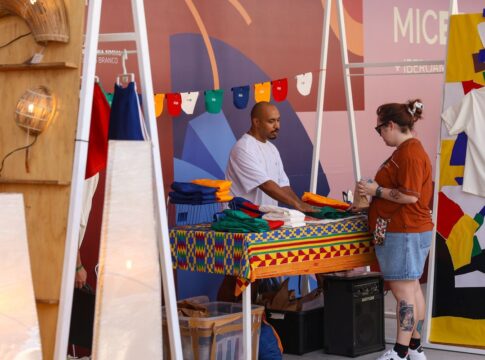 mentoria-no-micbr-ajuda-artistas-e-artesaos-a-melhorarem-seus-negocios