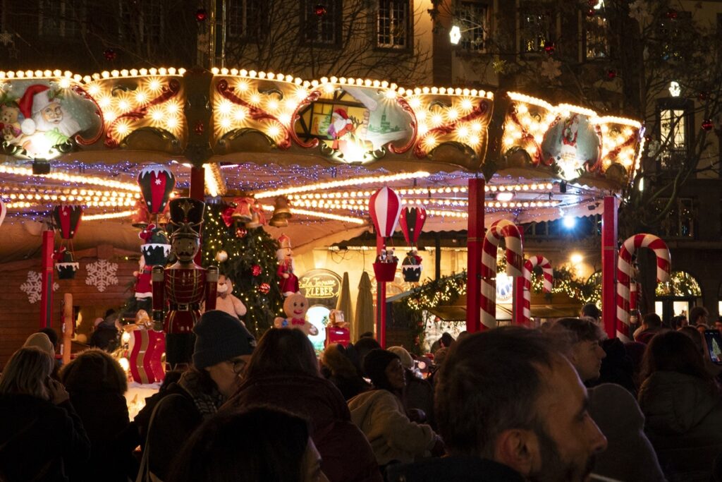 governo-frances-alerta-sobre-risco-de-terrorismo-em-feiras-de-natal