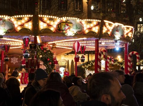 governo-frances-alerta-sobre-risco-de-terrorismo-em-feiras-de-natal