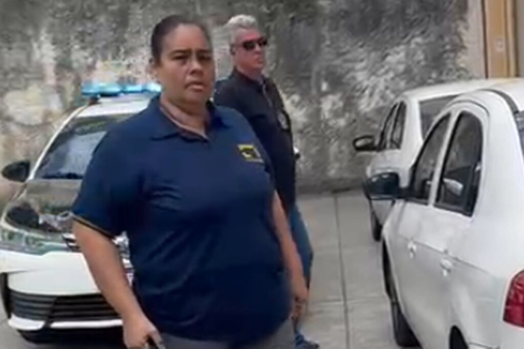 quem-e-a-diretora-presa-por-sufocar-e-agredir-criancas-em-creche-no-rj