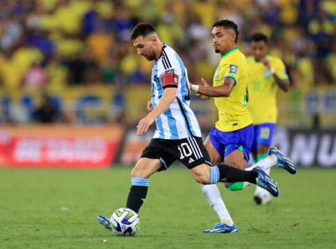 messi-coloca-brasil-entre-os-favoritos-para-vencer-a-copa-do-mundo