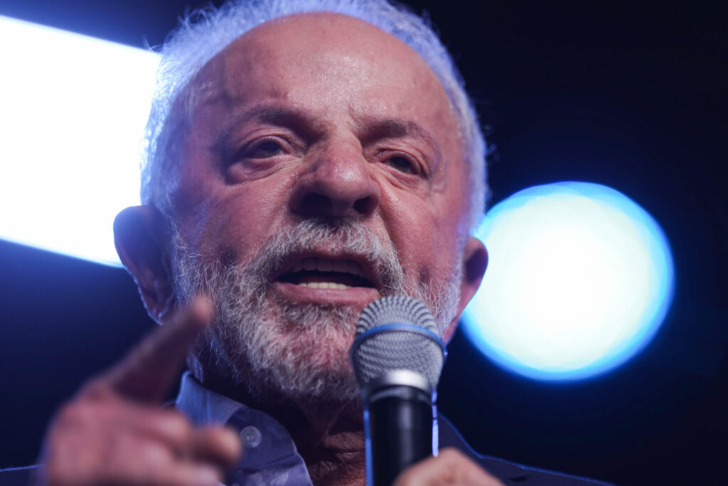 gsi-compra-equipamentos-para-proteger-lula-de-atentados-em-2026
