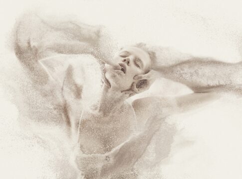 entenda-as-diferencas-entre-o-orgasmo-durante-o-sono-e-o-acordado