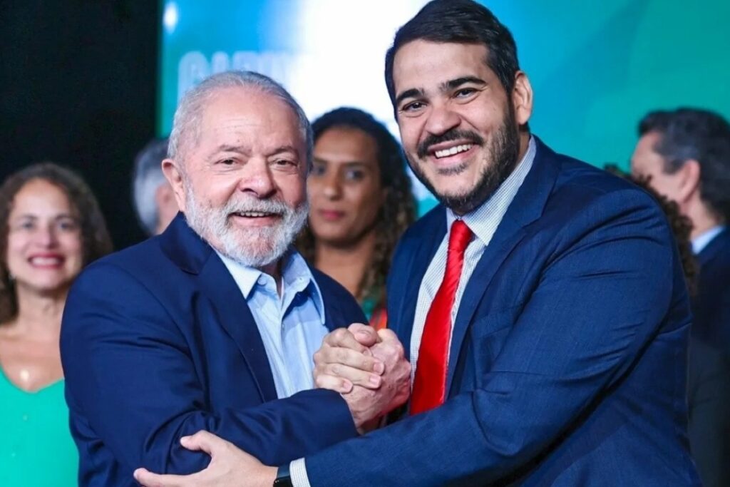 travou:-sabatina-de-messias-ao-supremo-fica-para-2026