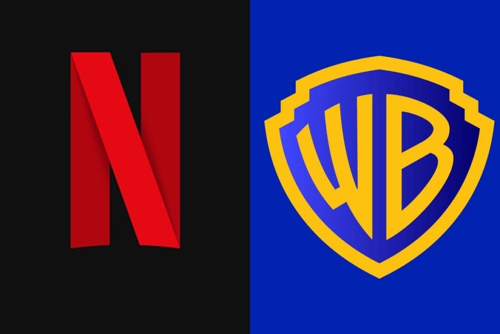 netflix-vence-leilao-e-deve-comprar-a-warner-bros.:-entenda
