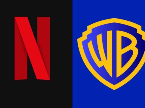 netflix-vence-leilao-e-deve-comprar-a-warner-bros.:-entenda