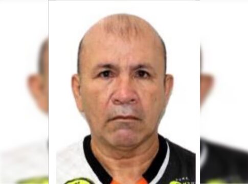 pf:-sargento-do-exercito-fazia-seguranca-de-aviao-lotado-de-ouro