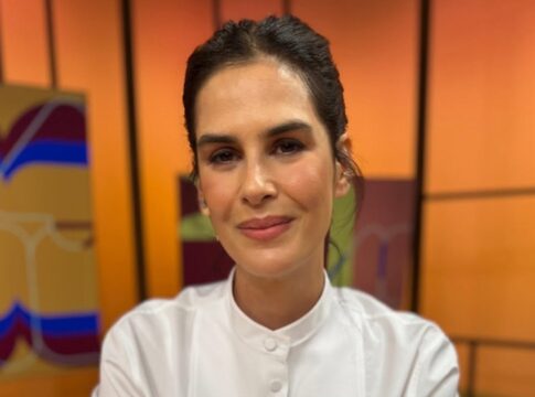 atriz-passa-por-mastectomia-dupla-apos-diagnostico-de-cancer-de-mama