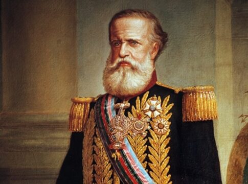 escritos-ineditos-de-dom-pedro-ii-oferecem-novo-olhar-sobre-o-brasil