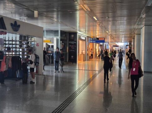 veja-situacao-no-aeroporto-de-brasilia-apos-voos-terem-sido-cancelados