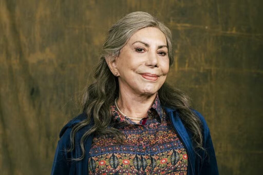 arlete-salles-se-afasta-de-tres-gracas-por-problema-de-saude