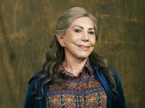 arlete-salles-se-afasta-de-tres-gracas-por-problema-de-saude