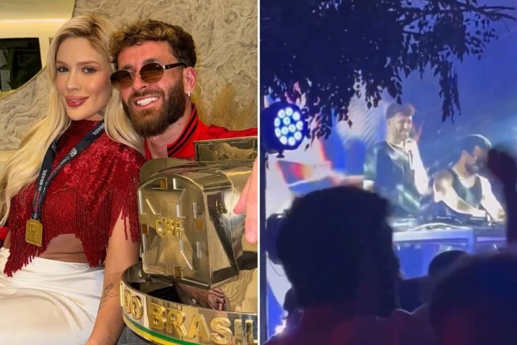 tudo-que-sabemos-sobre-a-noite-animada-de-leo-pereira-e-karoline-lima