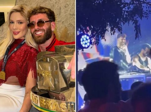 tudo-que-sabemos-sobre-a-noite-animada-de-leo-pereira-e-karoline-lima