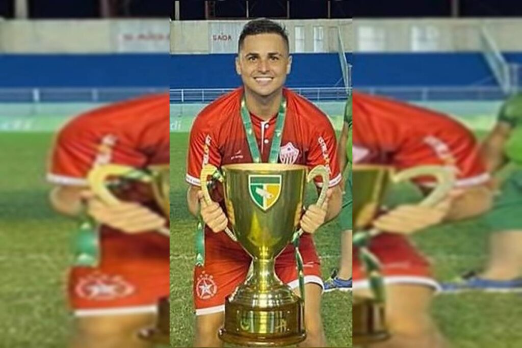 quem-e-o-jogador-que-esta-foragido-na-europa-por-golpes-em-lotericas