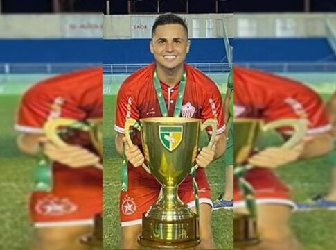 quem-e-o-jogador-que-esta-foragido-na-europa-por-golpes-em-lotericas