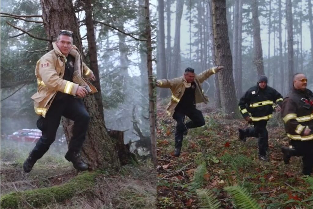 bombeiros-recriam-cena-do-filme-crepusculo-e-momento-viraliza-na-web