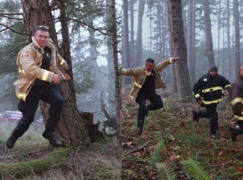 bombeiros-recriam-cena-do-filme-crepusculo-e-momento-viraliza-na-web