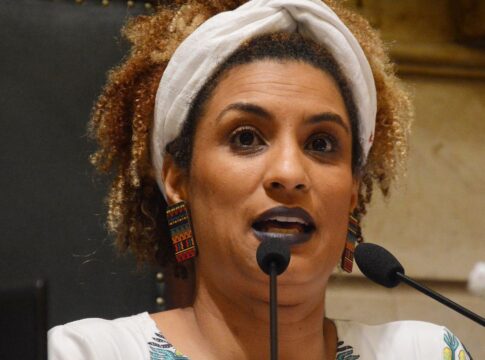 stf-marca-julgamento-sobre-morte-de-marielle-franco-e-anderson-gomes 