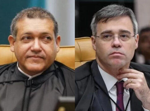 kassio-nunes-e-mendonca-quebram-resistencia-de-bolsonaristas-a-messias