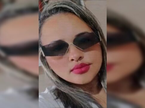 golpes:-falsa-dentista-deixou-pacientes-desdentados-e-lucrou-r$-80-mil