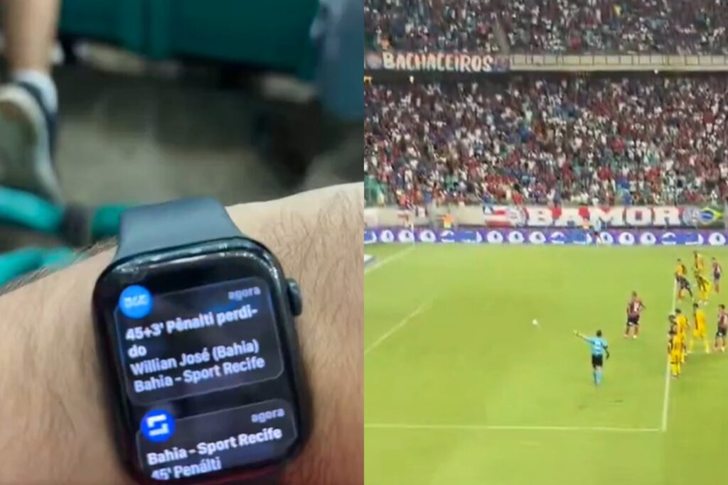 relogio-notifica-penalti-perdido-do-bahia-antes-de-cobranca