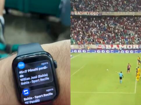 relogio-notifica-penalti-perdido-do-bahia-antes-de-cobranca