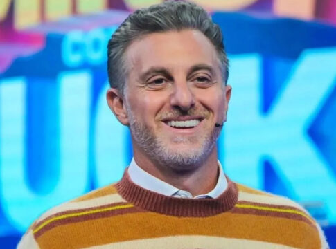 o-que-diz-luciano-huck-sobre-pedir-que-indigenas-guardassem-celulares